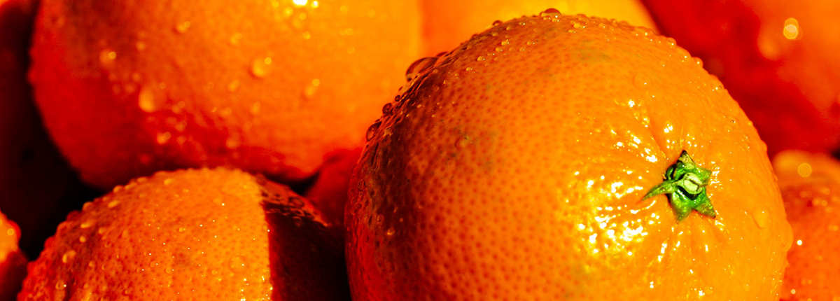 实惠的交易渠道求的ddos在线压力测试平台