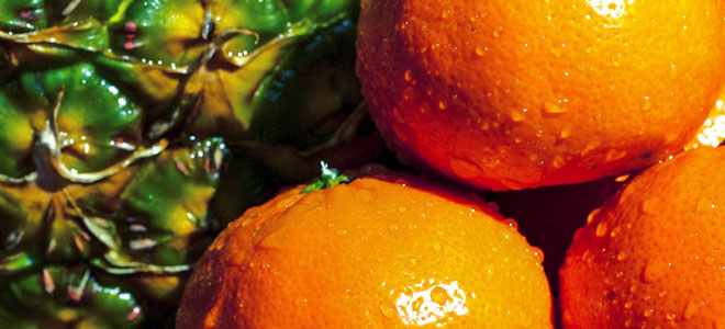 免费ddos在线攻击测试网站